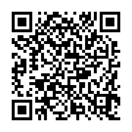 QR code for TY8282