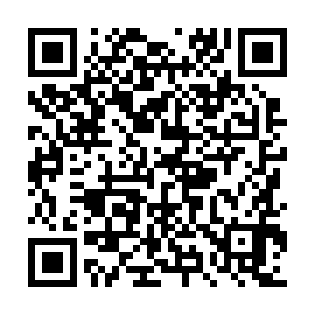QR code for TY8290