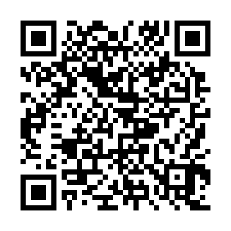 QR code for TY8302