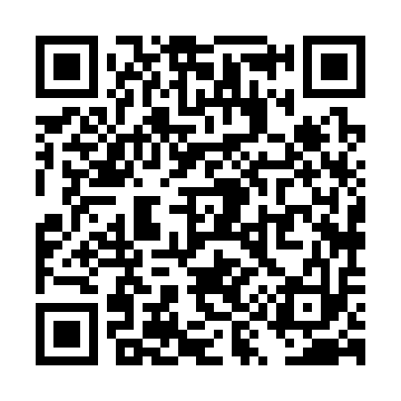 QR code for TY8313
