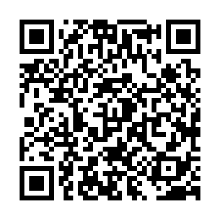 QR code for TY8338