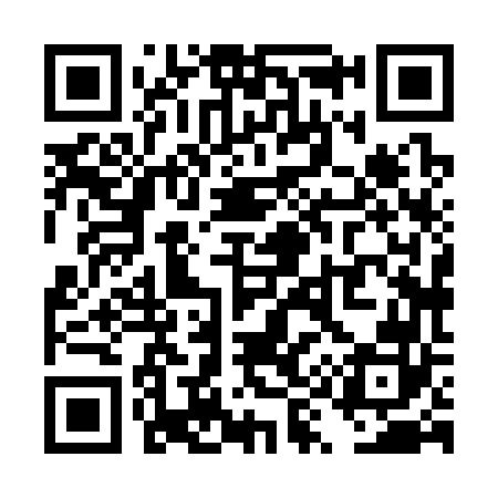 QR code for TY8362
