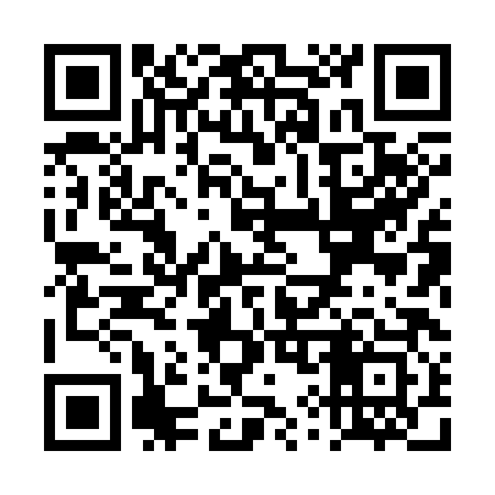QR code for TY8383