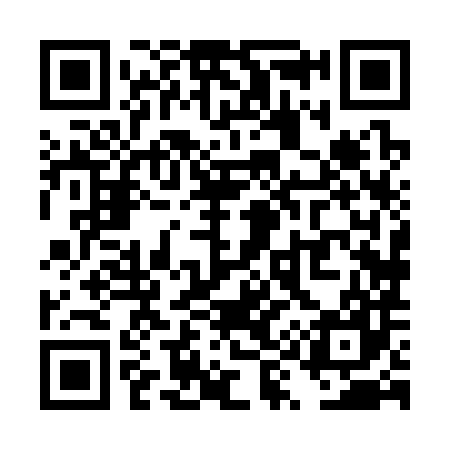 QR code for TY8387