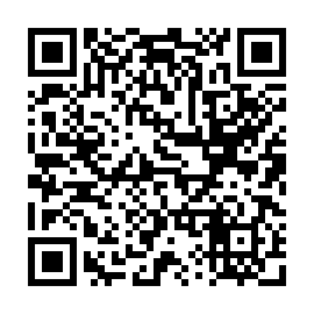 QR code for TY8388