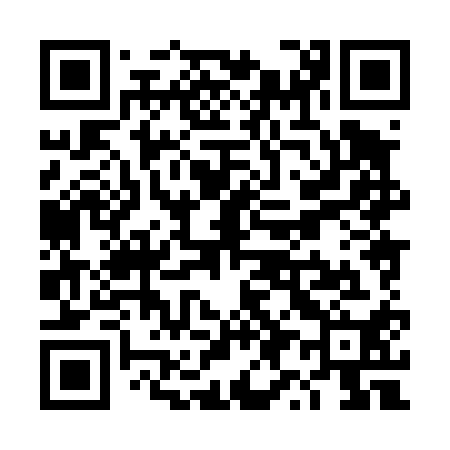 QR code for TY8410
