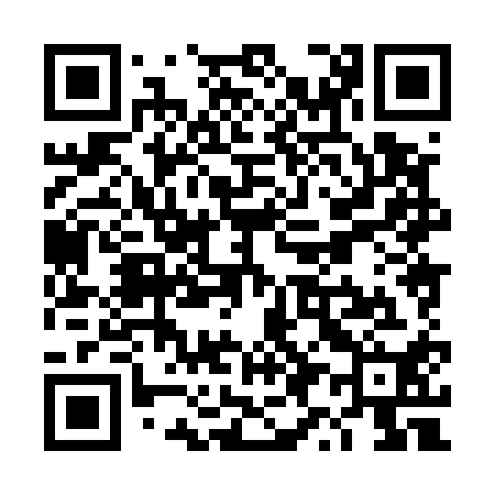 QR code for TY8510
