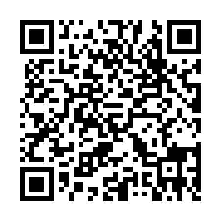 QR code for TY8559