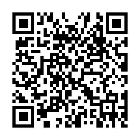 QR code for TY8575