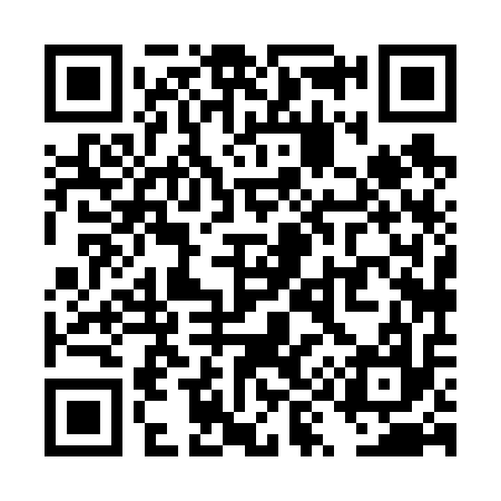 QR code for TY8617