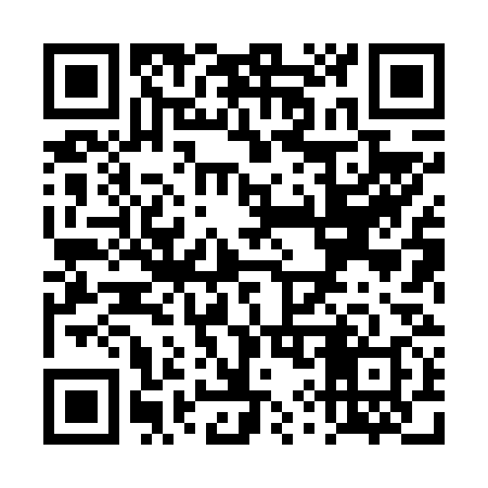 QR code for TY8638
