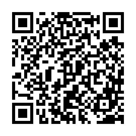QR code for TY8646