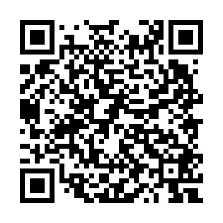 QR code for TY8648