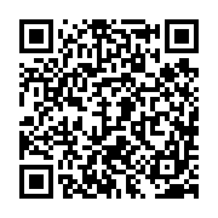 QR code for TY8697