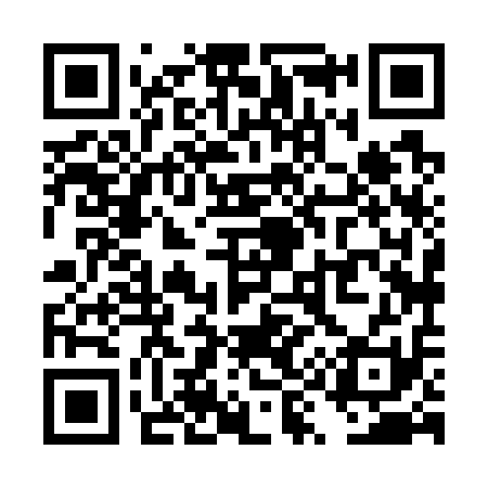 QR code for TY8711