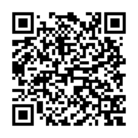 QR code for TY8734