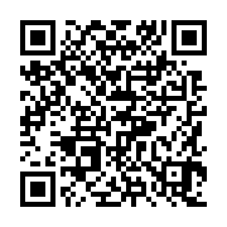 QR code for TY8780