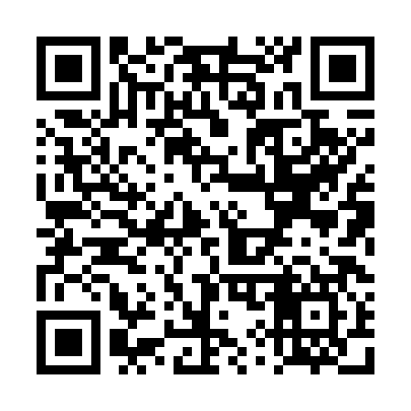 QR code for TY8787