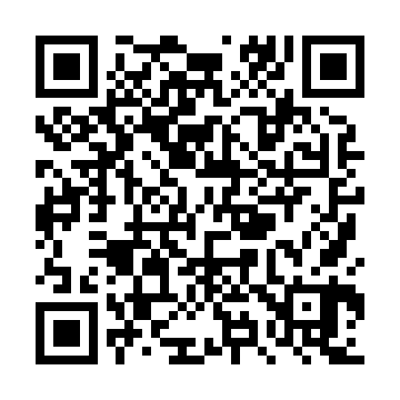 QR code for TY8860