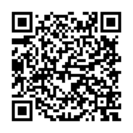 QR code for TY8868