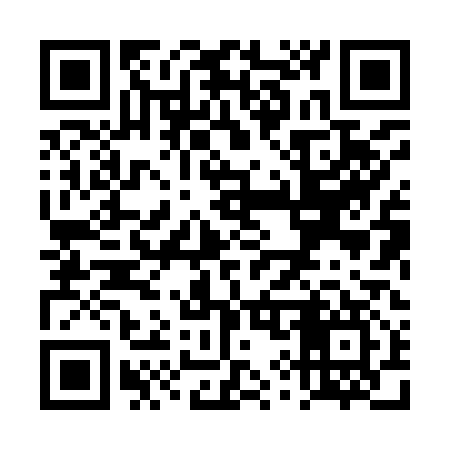 QR code for TY8917