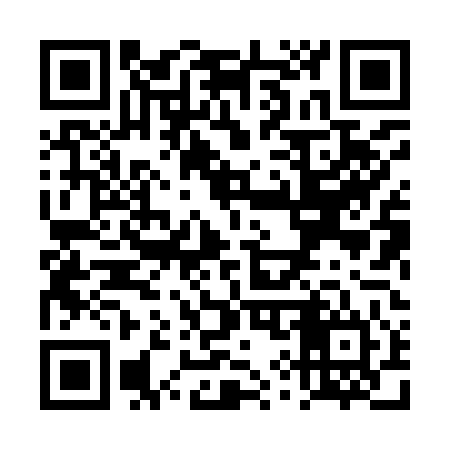 QR code for TY8944