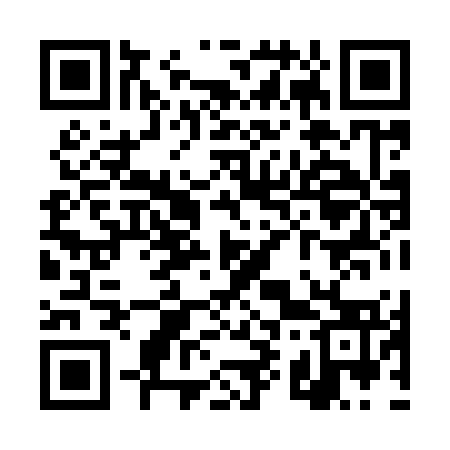 QR code for TY8973