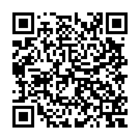 QR code for TY9013