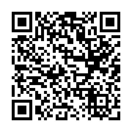 QR code for TY9102