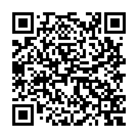 QR code for TY9177