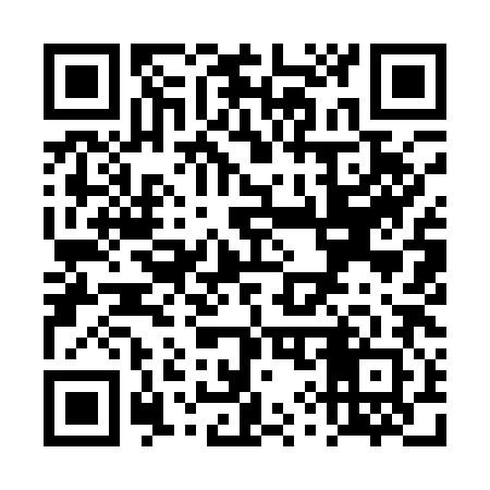 QR code for TY9182