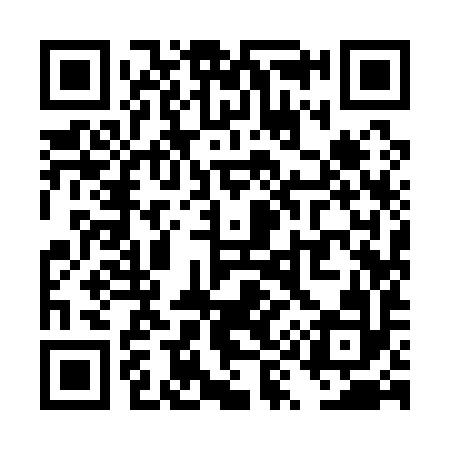 QR code for TY9192
