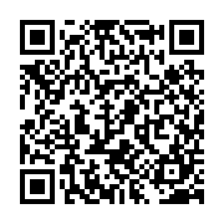 QR code for TY9204
