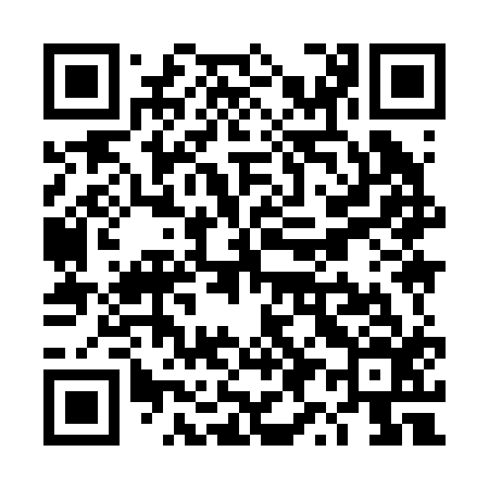 QR code for TY9216
