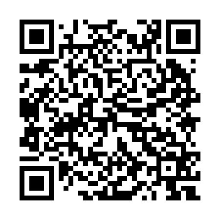 QR code for TY9264