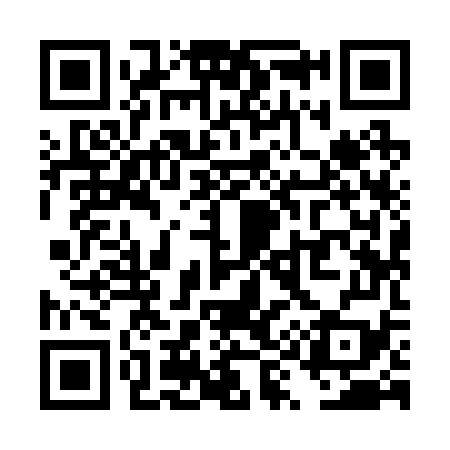 QR code for TY9279