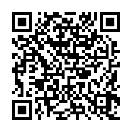 QR code for TY9288