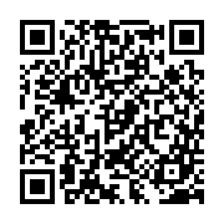 QR code for TY9347