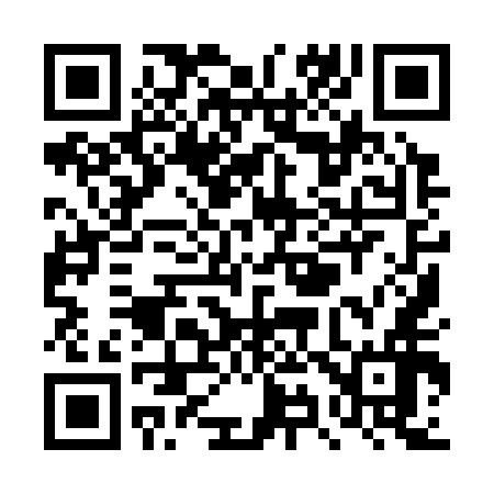QR code for TY9356