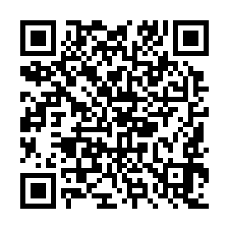 QR code for TY9393