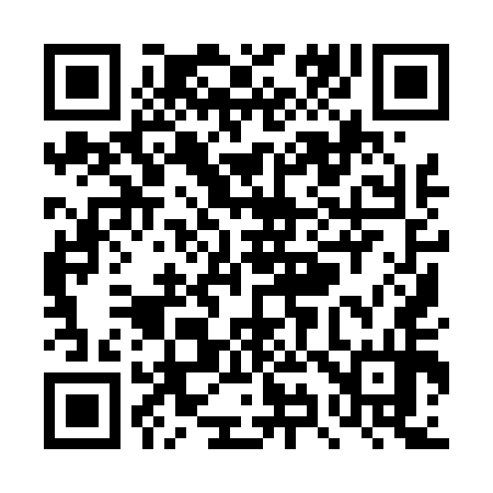 QR code for TY9454