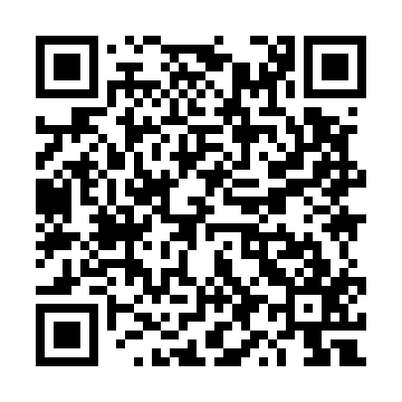 QR code for TY9517