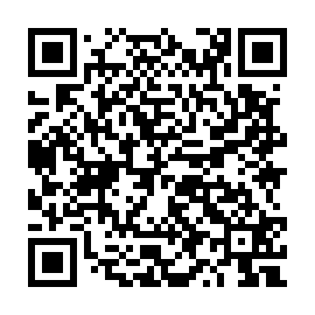 QR code for TY9521