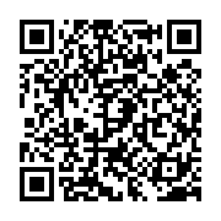 QR code for TY9531