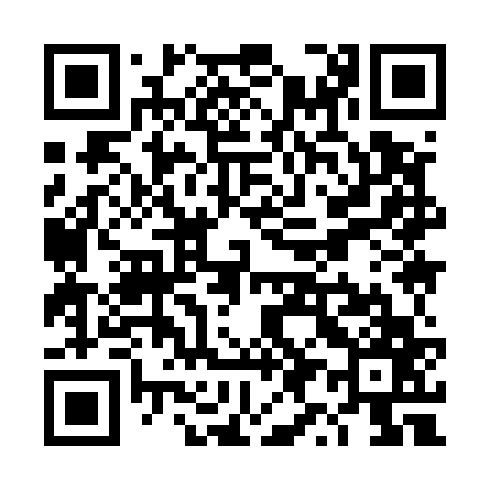 QR code for TY9567