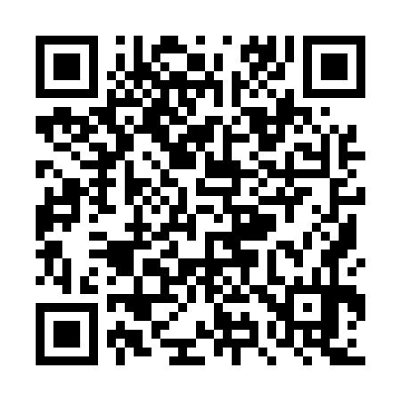 QR code for TY9574