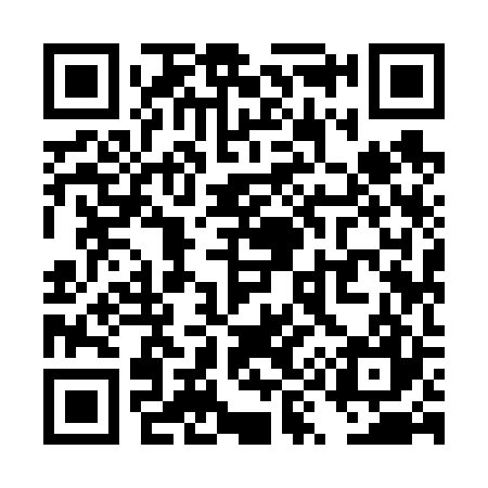 QR code for TY9627