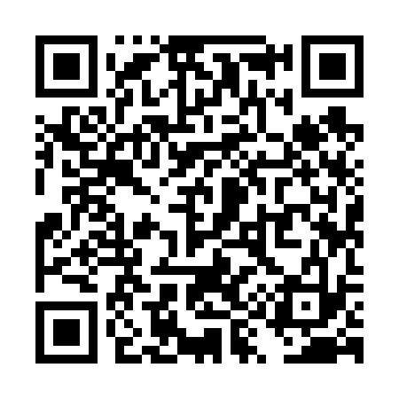 QR code for TY9633