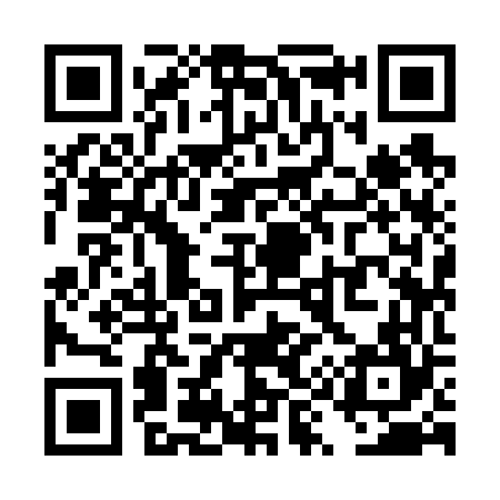 QR code for TY9664