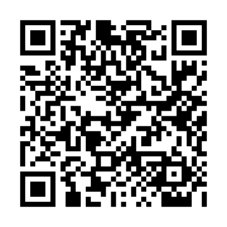 QR code for TY9691